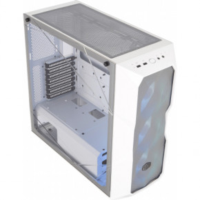  CoolerMaster MasterBox TD500 Mesh (MCB-D500D-WGNN-S01) 8