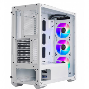  CoolerMaster MasterBox TD500 Mesh (MCB-D500D-WGNN-S01) 9