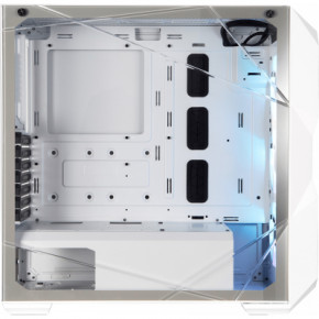  CoolerMaster MasterBox TD500 Mesh (MCB-D500D-WGNN-S01) 12