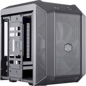  Cooler Master MasterCase H100 Mesh Gaming Edition (MCM-H100-KANN-S00) 3