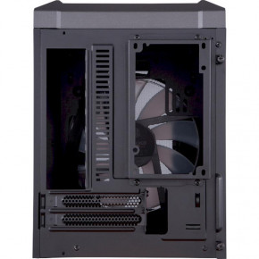  Cooler Master MasterCase H100 Mesh Gaming Edition (MCM-H100-KANN-S00) 4