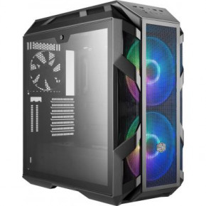  CoolerMaster MasterCase H500M (MCM-H500M-IHNN-S00)