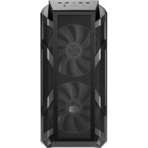  CoolerMaster MasterCase H500M (MCM-H500M-IHNN-S00) 3