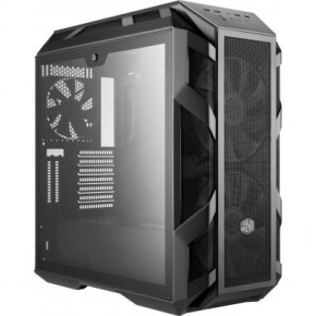  CoolerMaster MasterCase H500M (MCM-H500M-IHNN-S00) 4