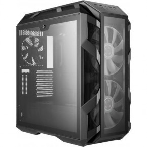  CoolerMaster MasterCase H500M (MCM-H500M-IHNN-S00) 5