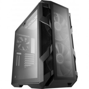  CoolerMaster MasterCase H500M (MCM-H500M-IHNN-S00) 6