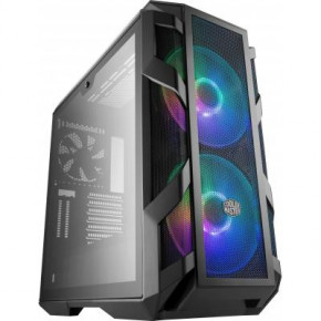  CoolerMaster MasterCase H500M (MCM-H500M-IHNN-S00) 7