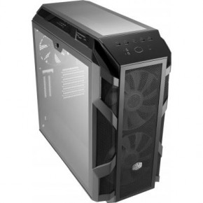  CoolerMaster MasterCase H500M (MCM-H500M-IHNN-S00) 8