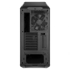  CoolerMaster MasterCase H500M (MCM-H500M-IHNN-S00) 10