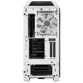  CoolerMaster MasterCase H500P Mesh White ARGB (MCM-H500P-WGNN-S01) 4