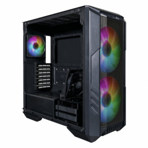  CoolerMaster MasterCase H500 (H500-KGNN-S00)