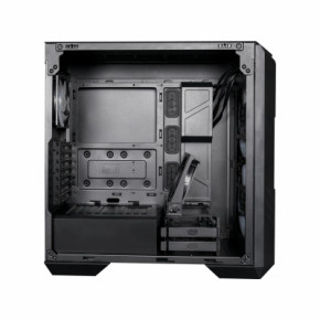  CoolerMaster MasterCase H500 (H500-KGNN-S00) 5