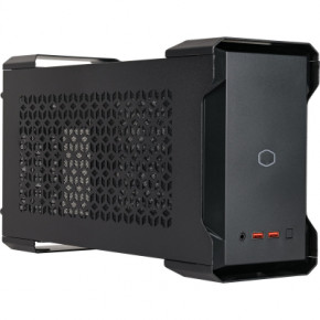  CoolerMaster MasterCase NC100 (MCM-NC100-KNNA65-S00)