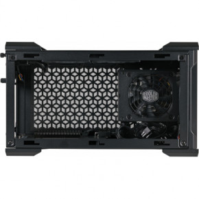  CoolerMaster MasterCase NC100 (MCM-NC100-KNNA65-S00) 4