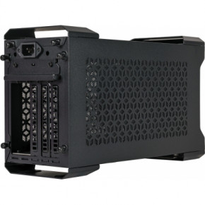  CoolerMaster MasterCase NC100 (MCM-NC100-KNNA65-S00) 5