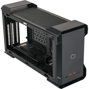  CoolerMaster MasterCase NC100 (MCM-NC100-KNNA65-S00) 6