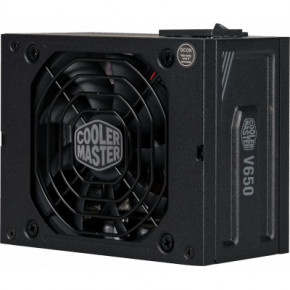  CoolerMaster MasterCase NC100 (MCM-NC100-KNNA65-S00) 9