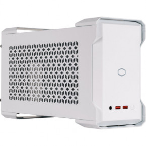  CoolerMaster MasterCase NC100 (MCM-NC100-WNNA65-S00)