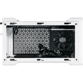  CoolerMaster MasterCase NC100 (MCM-NC100-WNNA65-S00) 4