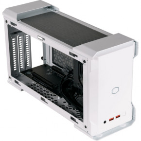  CoolerMaster MasterCase NC100 (MCM-NC100-WNNA65-S00) 6