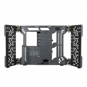  CoolerMaster MasterFrame 700 Black   (MCF-MF700-KGNN-S00)