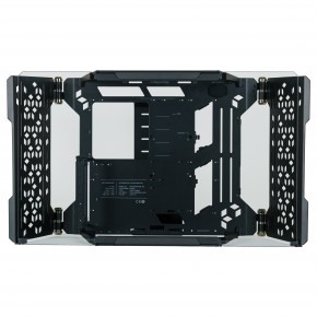  CoolerMaster MasterFrame 700 Black   (MCF-MF700-KGNN-S00) 3