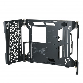  CoolerMaster MasterFrame 700 Black   (MCF-MF700-KGNN-S00) 4