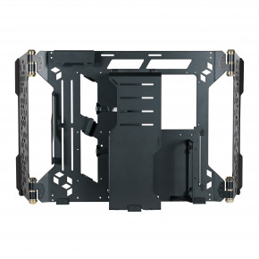  CoolerMaster MasterFrame 700 Black   (MCF-MF700-KGNN-S00) 6