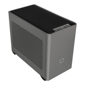  CoolerMaster NR200P MAX (NR200P-MCNN85-SL1)