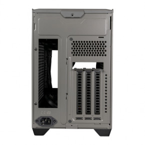  CoolerMaster NR200P MAX (NR200P-MCNN85-SL1) 4