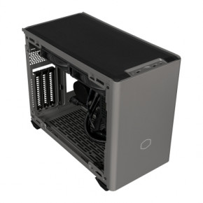  CoolerMaster NR200P MAX (NR200P-MCNN85-SL1) 6