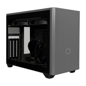  CoolerMaster NR200P MAX (NR200P-MCNN85-SL1) 7