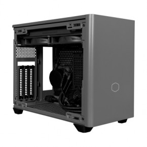  CoolerMaster NR200P MAX (NR200P-MCNN85-SL1) 8