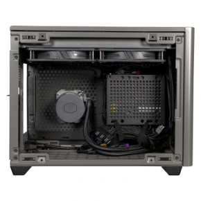  CoolerMaster NR200P MAX (NR200P-MCNN85-SL1) 9