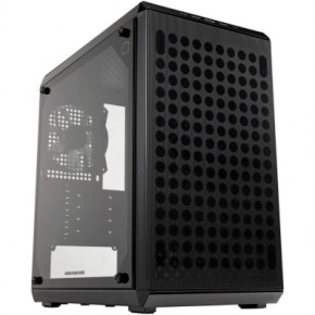  CoolerMaster Q300L V2 (Q300LV2-KGNN-S00)