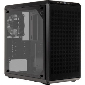  CoolerMaster Q300L V2 (Q300LV2-KGNN-S00) 3