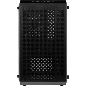  CoolerMaster Q300L V2 (Q300LV2-KGNN-S00) 4