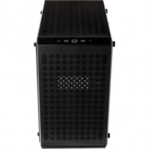  CoolerMaster Q300L V2 (Q300LV2-KGNN-S00) 5