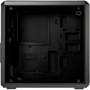  CoolerMaster Q300L V2 (Q300LV2-KGNN-S00) 6