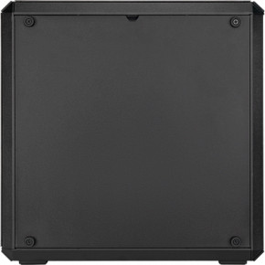  CoolerMaster Q300L V2 (Q300LV2-KGNN-S00) 7