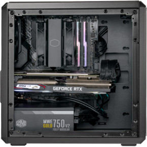  CoolerMaster Q300L V2 (Q300LV2-KGNN-S00) 8