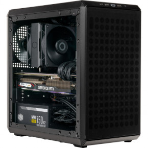  CoolerMaster Q300L V2 (Q300LV2-KGNN-S00) 9