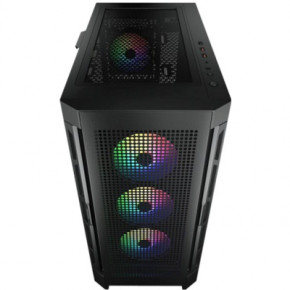  Cougar Airface Pro RGB 3