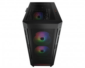  Cougar Airface RGB Black   6