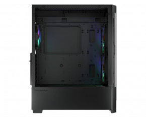  Cougar Airface RGB Black   9