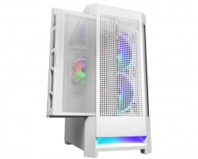  Cougar Airface RGB White   3