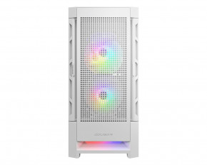  Cougar Airface RGB White   5