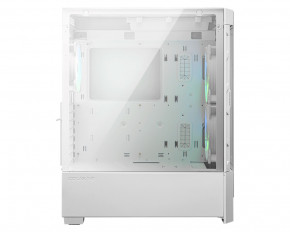  Cougar Airface RGB White   8