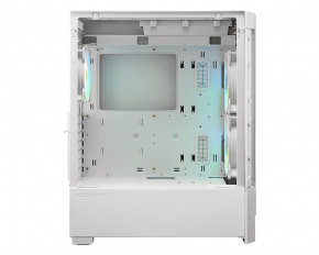  Cougar Airface RGB White   9