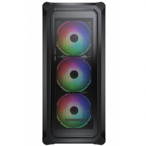  Cougar Archon 2 Mesh RGB Black 3